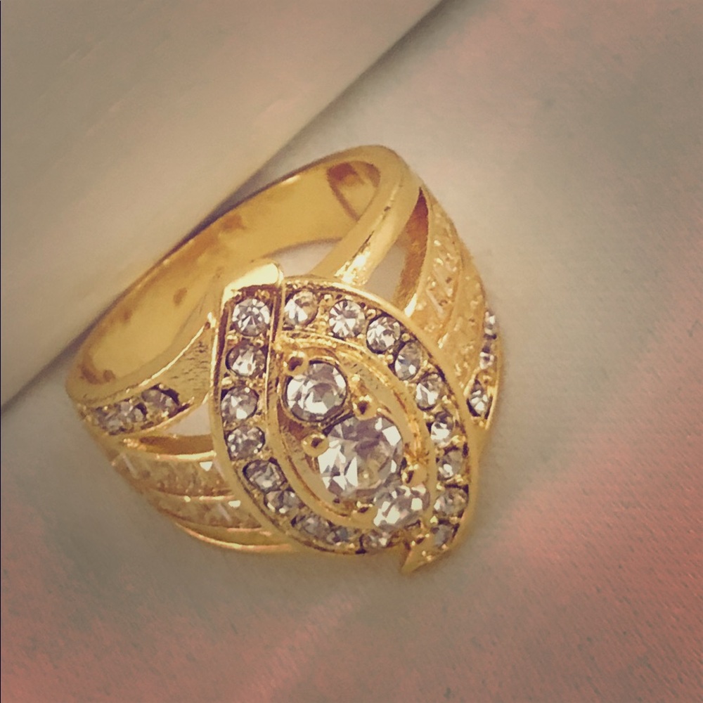 Ring